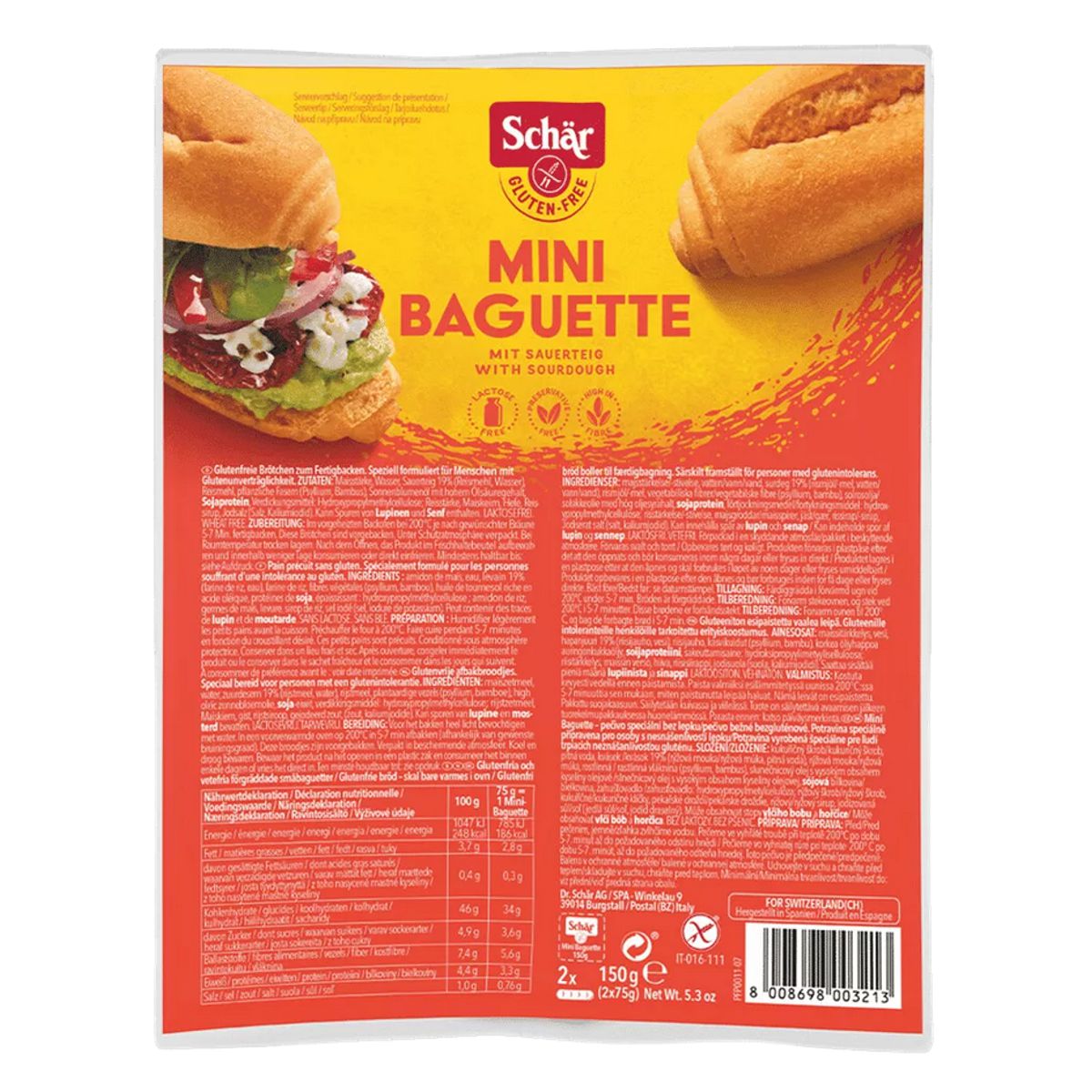 Schär_Mini_Baguette_glutenfrei_kaufen