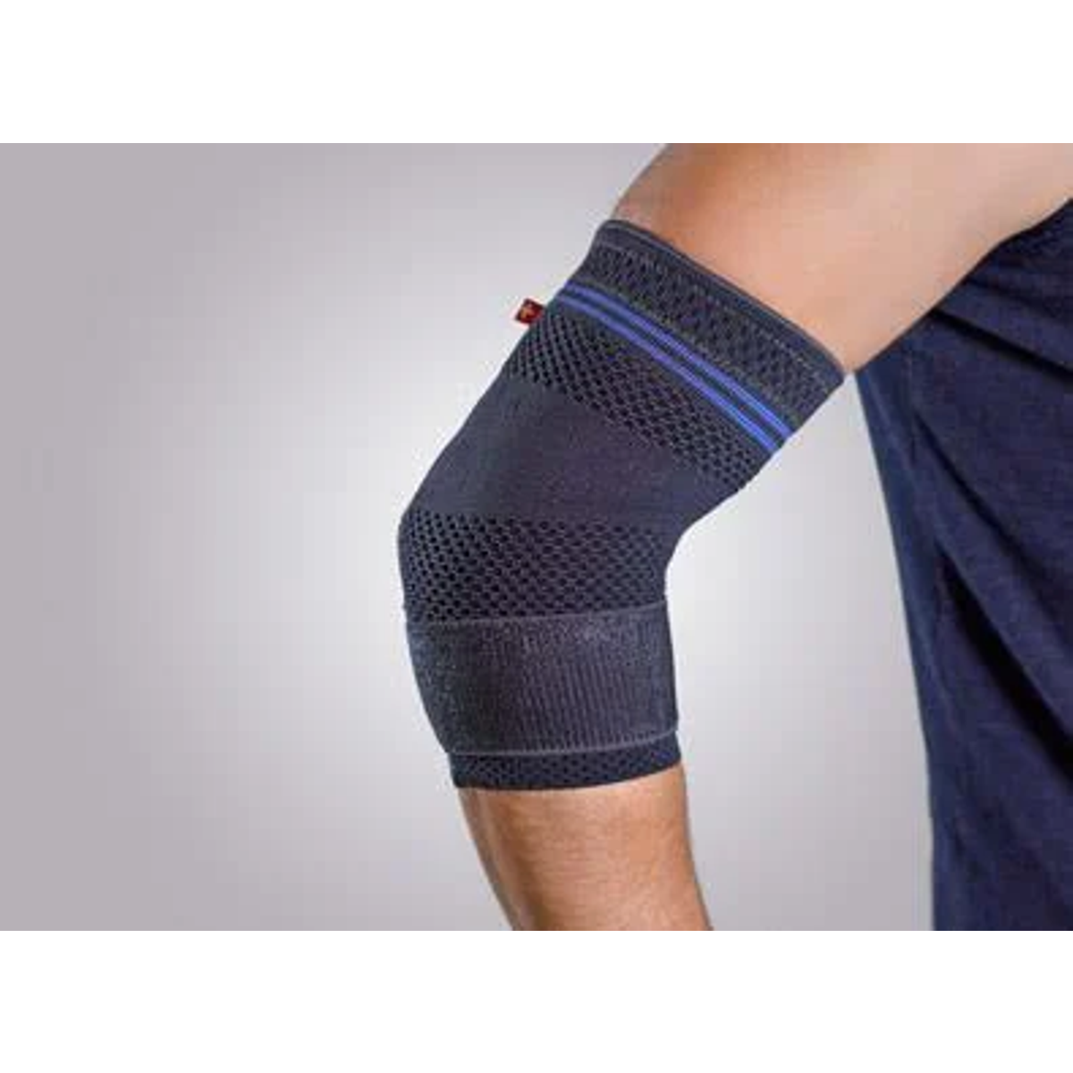 EMOSAN Sport Ellbogen-Bandage EMOSAN Sport Ellbogen-Bandage