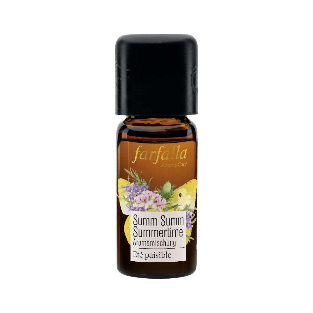 farfalla-aromamischumg-summ-summ-summer-10-ml farfalla-aromamischumg-summ-summ-summer-10-ml