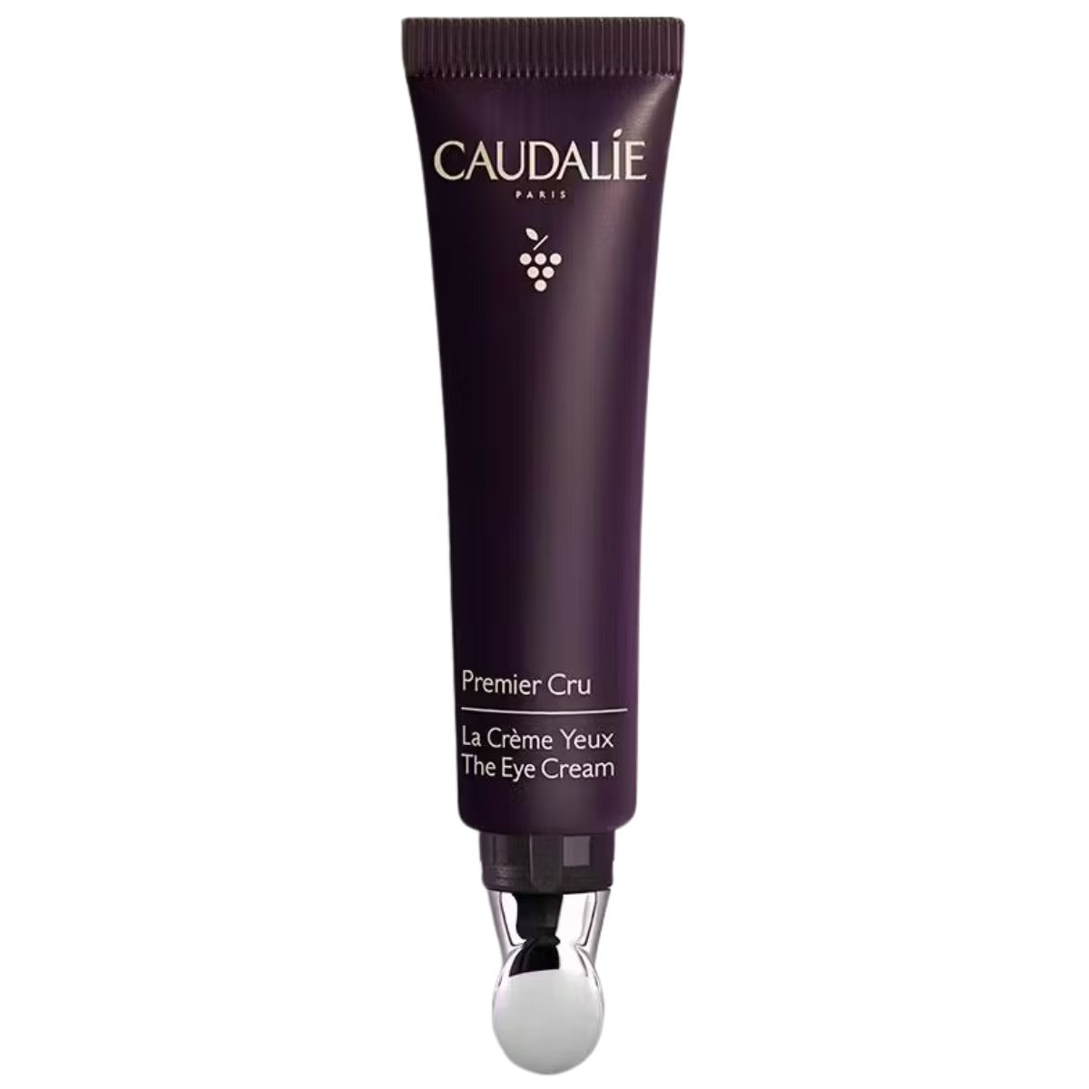 Caudalie Premier Cru La Crème Augencreme 15 ml