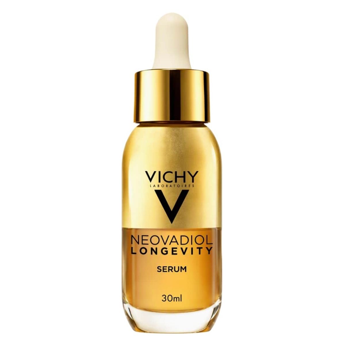 VICHY Neovadiol Longevity Serum 30 ml