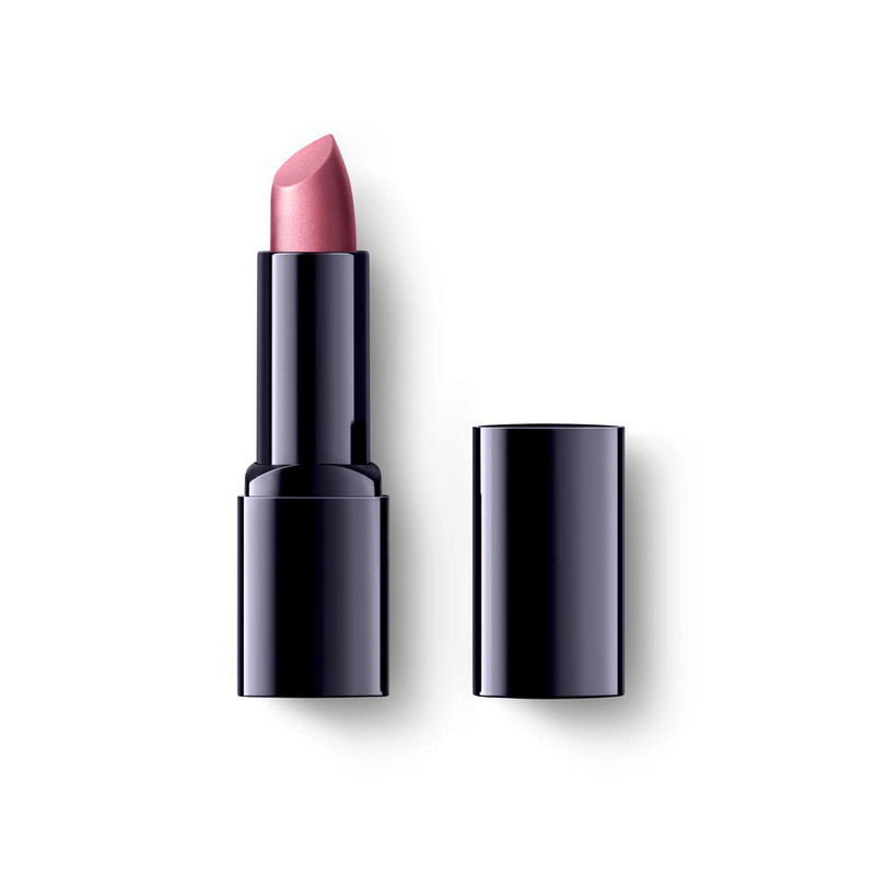 Dr Hauschka Lipstick 02 mandevilla 4.1 g Dr Hauschka Lipstick 02 mandevilla 4.1 g