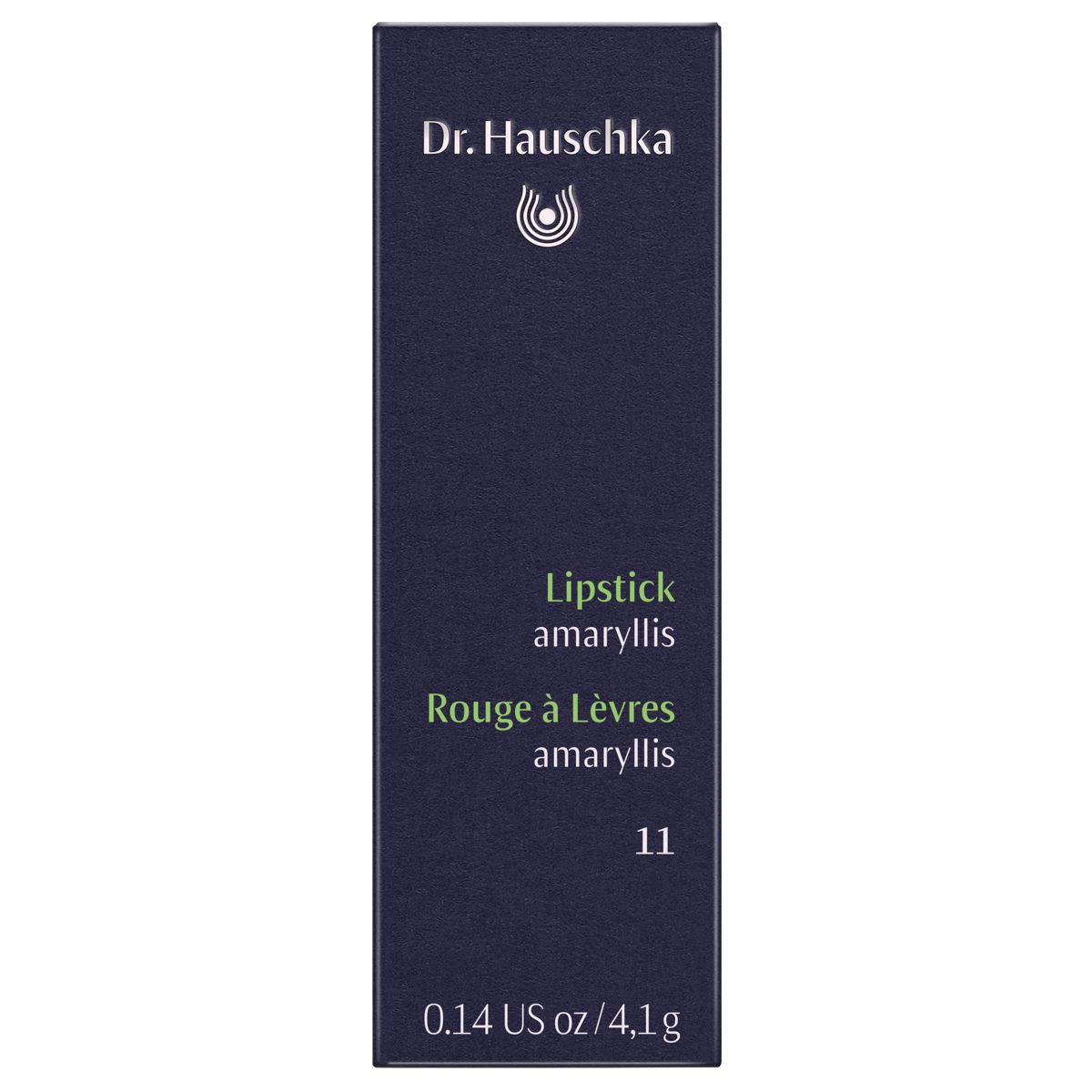 Dr_Hauschka_Lipstick_11_amaryllis_online_kaufen