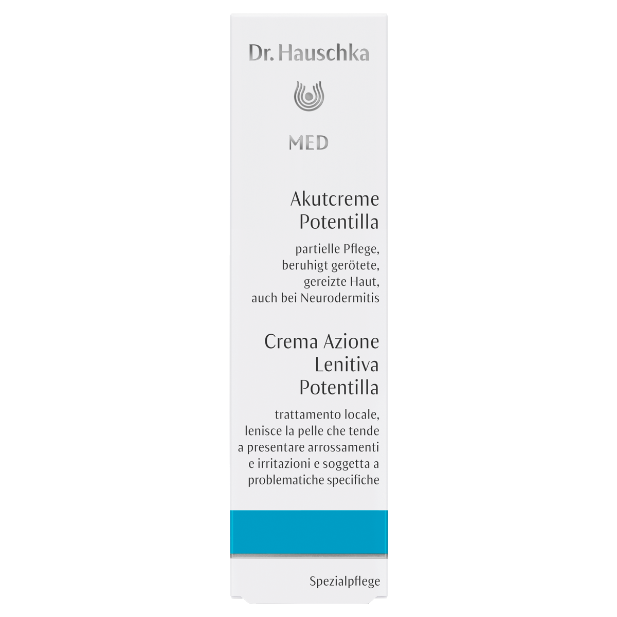 Dr_Hauschka_Med_Akutcreme_Potentilla_online_kaufen