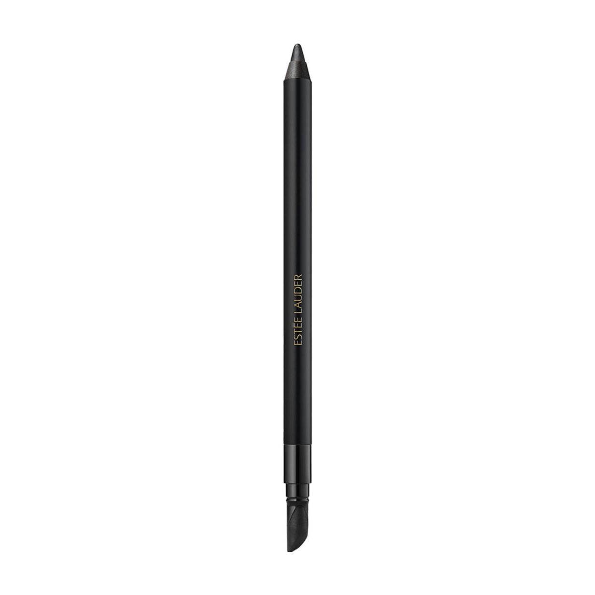 Estée Lauder Double Wear 24h Waterproof Gel Eye Pencil Estée Lauder Double Wear 24h Waterproof Gel Eye Pencil