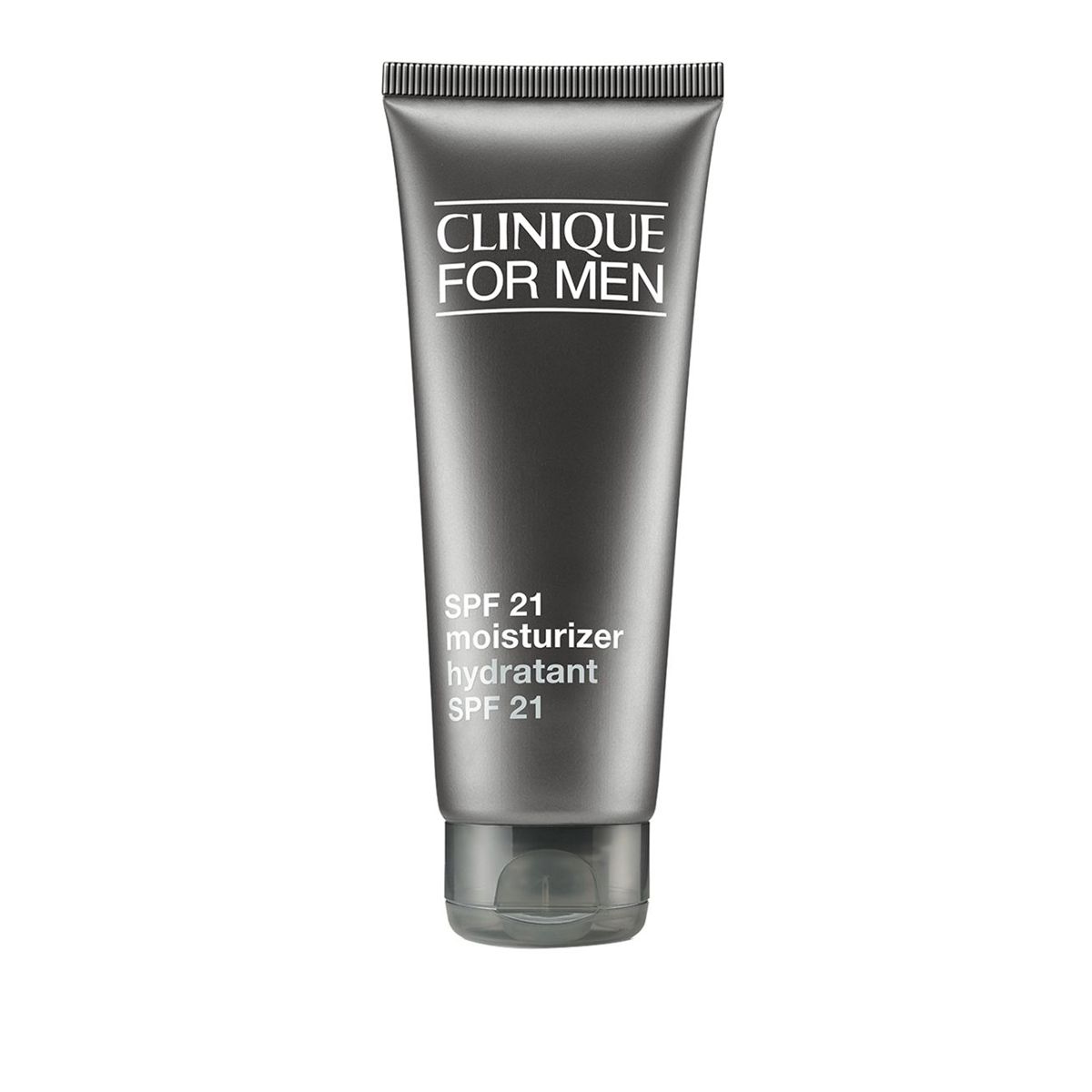 Clinique Men Moisturizing Lotion (SPF21) 100 ml Clinique Men Moisturizing Lotion (SPF21) 100 ml