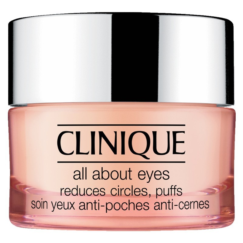 Clinique_All_About_eyes_online_kaufen