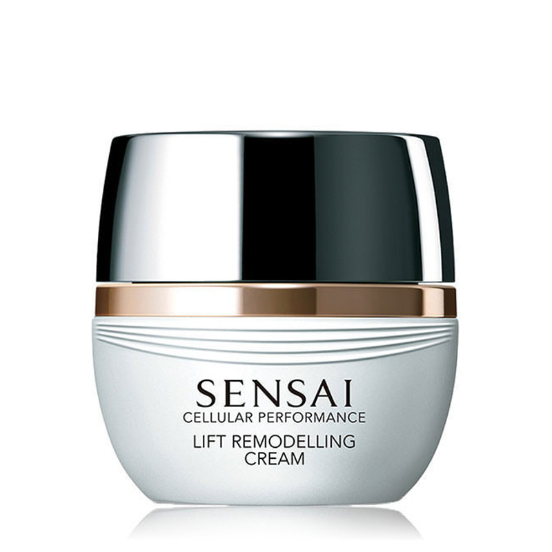 Sensai Cellular Performance Lift Remodelling Cream 40 ml Sensai Cellular Performance Lift Remodelling Cream 40 ml