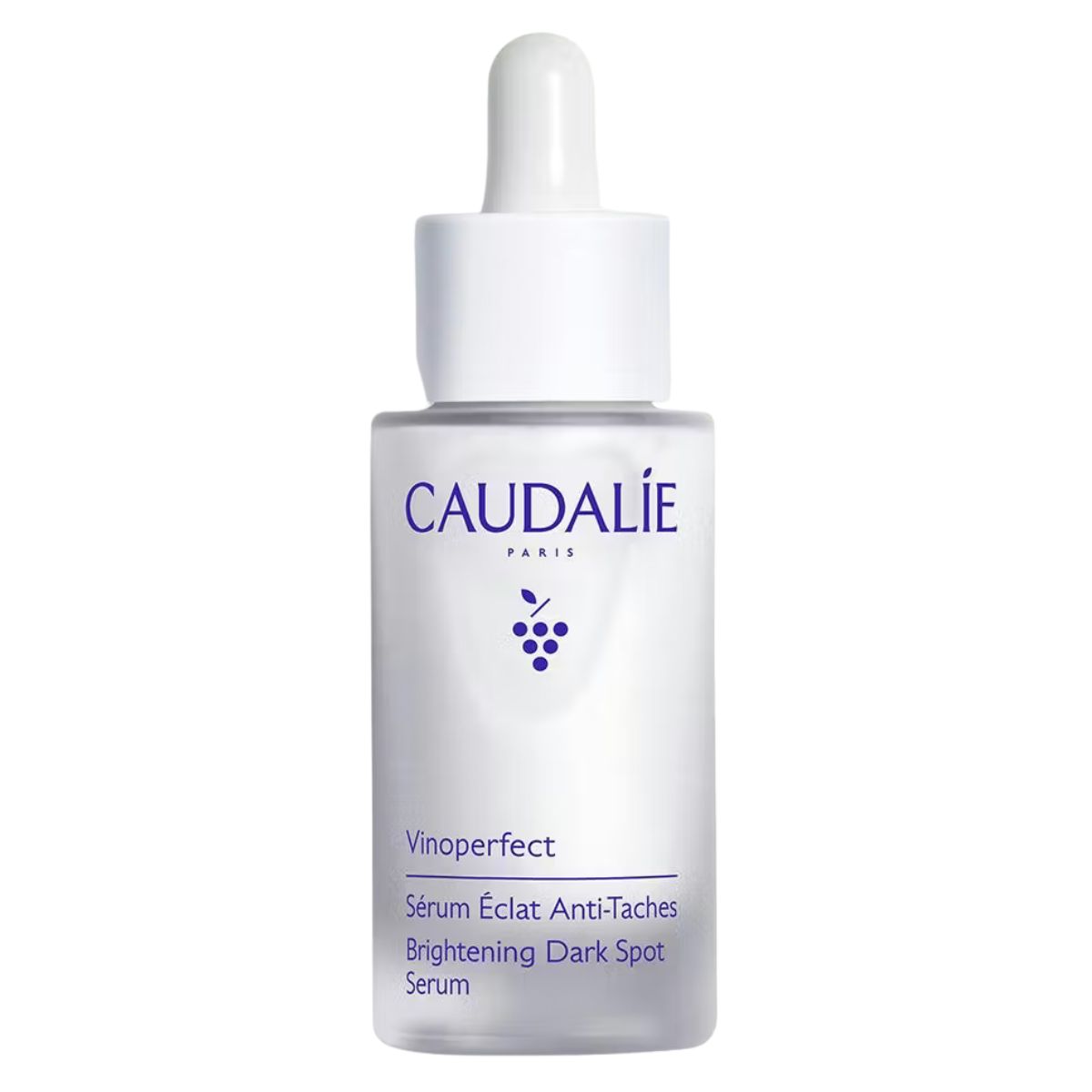 Caudalie Vinoperfect Serum 30 ml