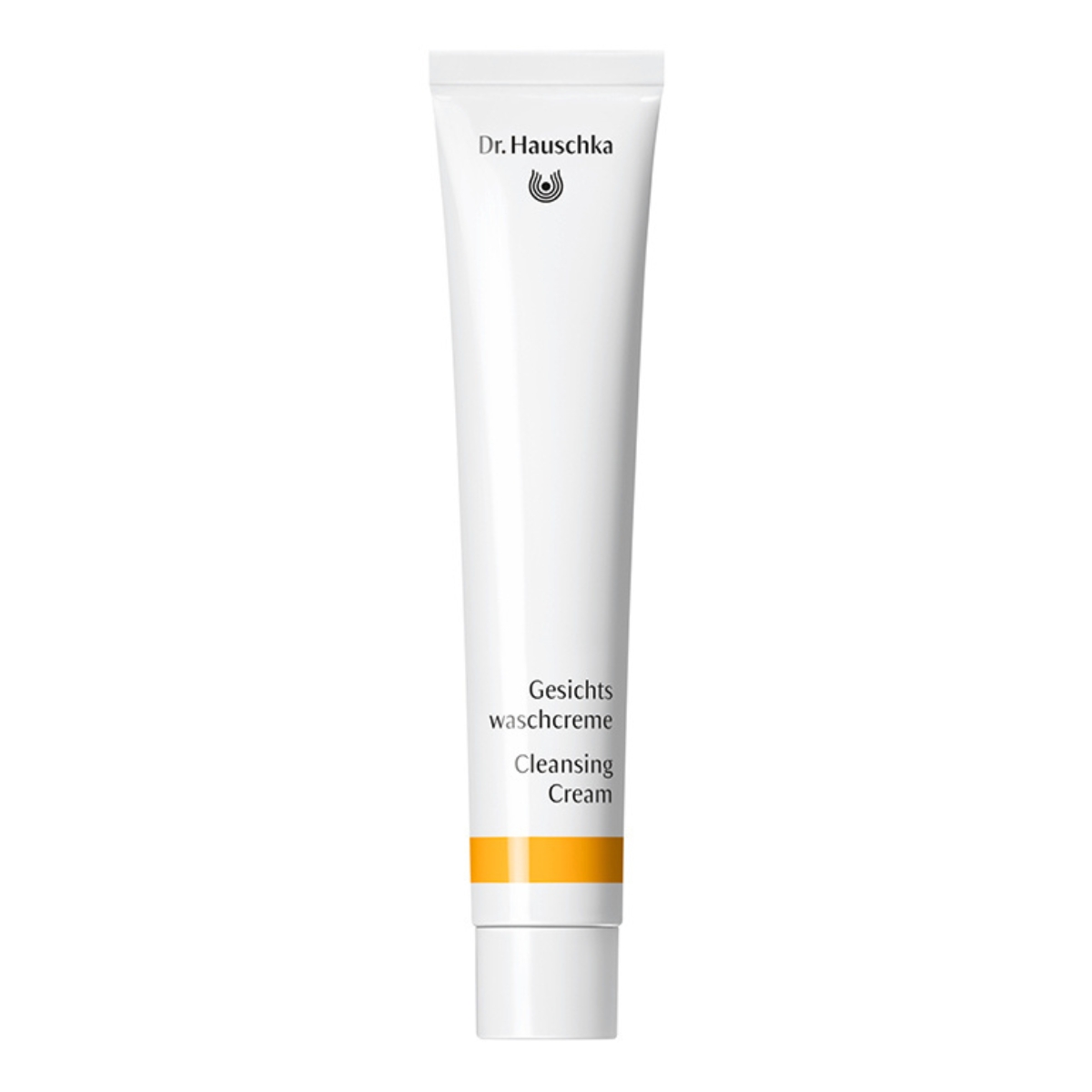 Dr Hauschka Gesichtswaschcreme 50 ml Dr Hauschka Gesichtswaschcreme 50 ml
