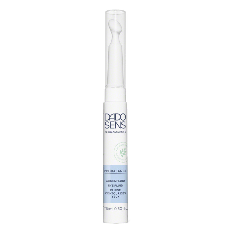 Dado Sens Probalance Augenfluid 15 ml Dado Sens Probalance Augenfluid 15 ml