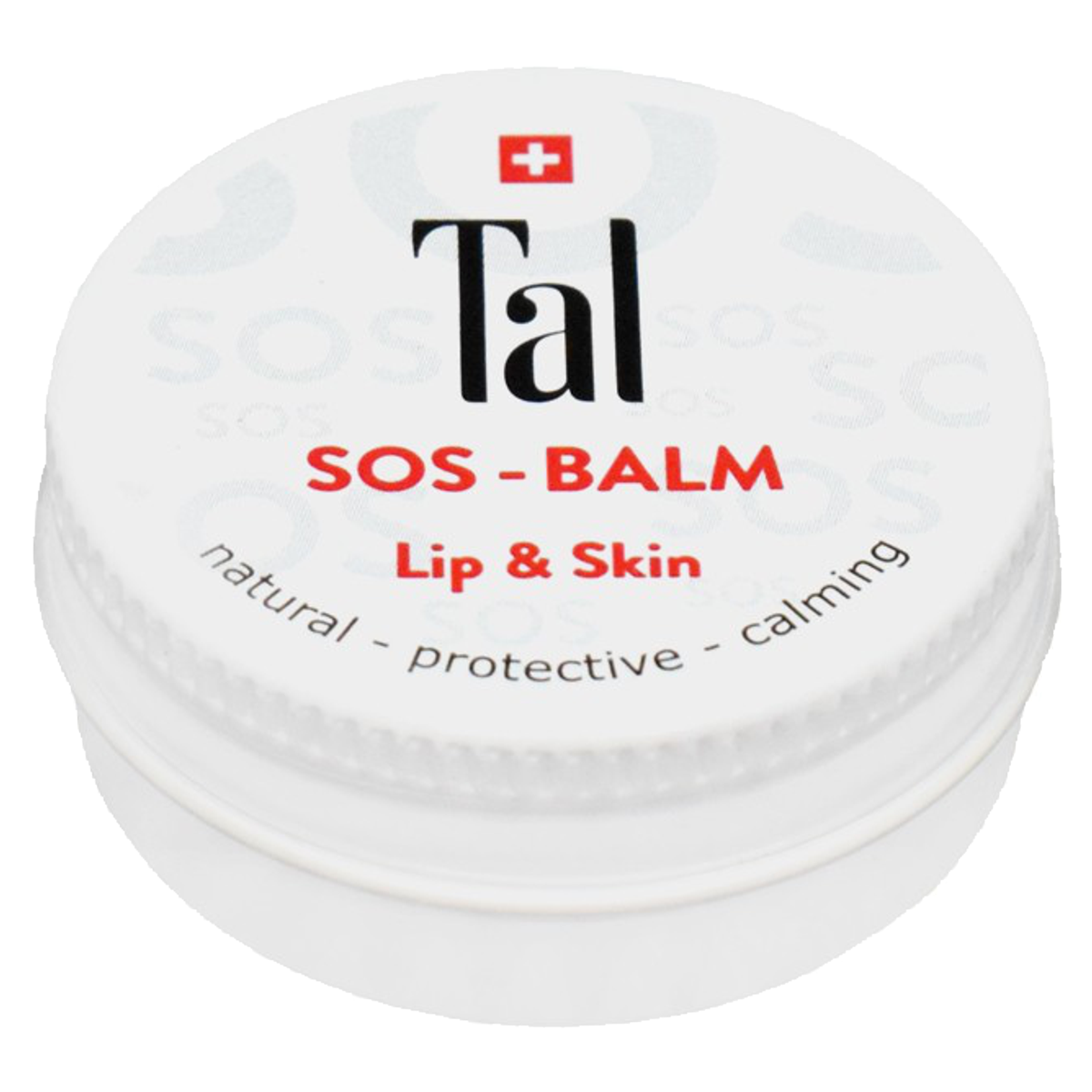 Tal SOS Balsam Dose 15 ml Tal SOS Balsam Dose 15 ml