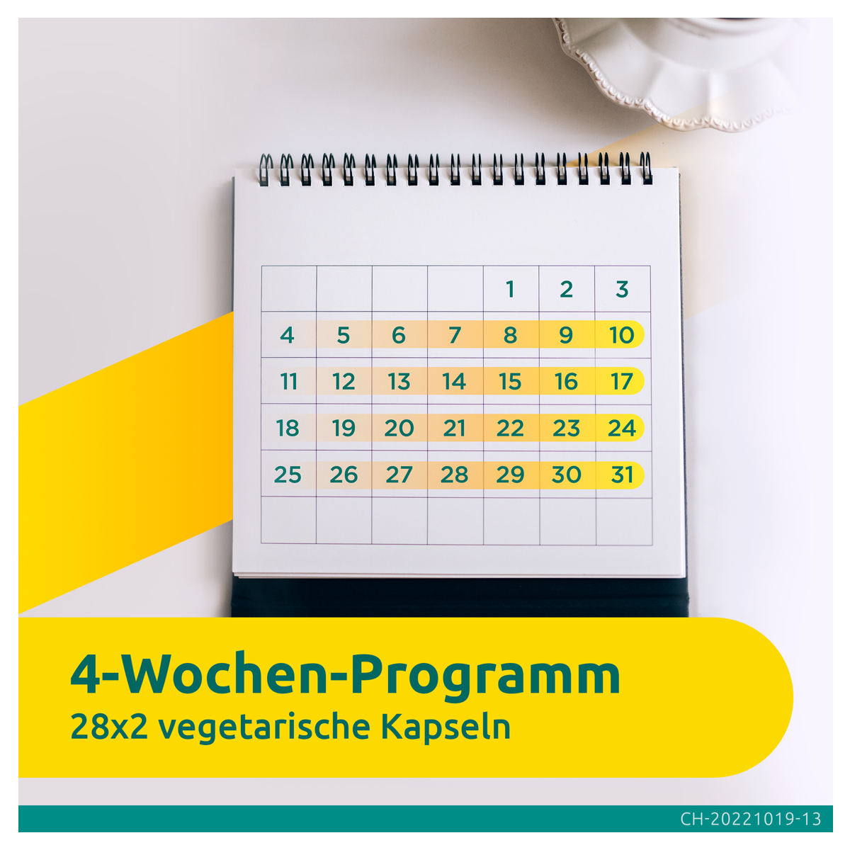 Supradyn pro Immuno plus Kapseln Blister 56 Stück Supradyn pro Immuno plus Kapseln Blister 56 Stück