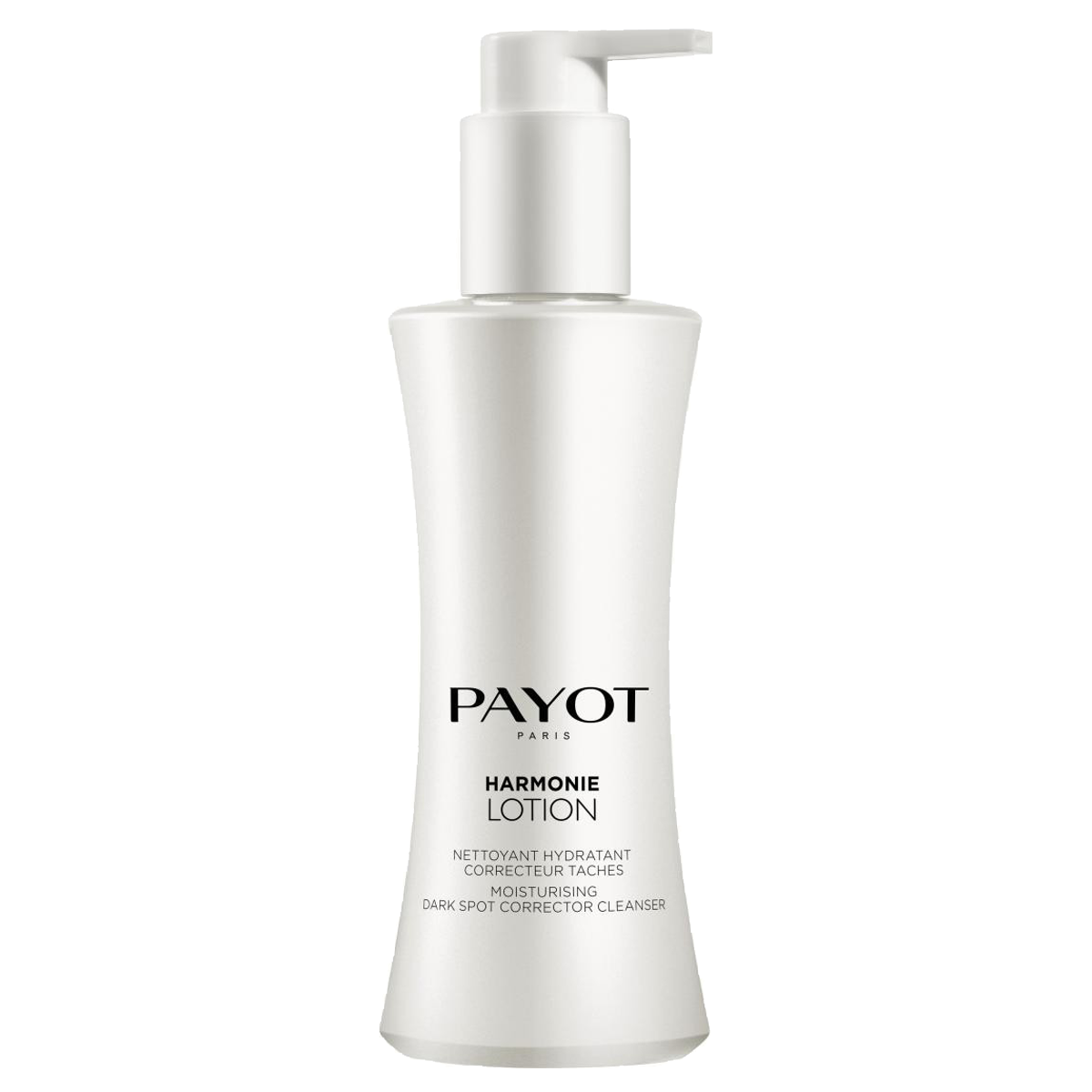 Payot Harmonie Lotion Correcteur Taches 200 ml