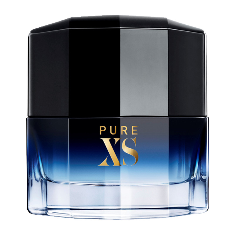 Paco Rabanne Pure XS Eau de Toilette