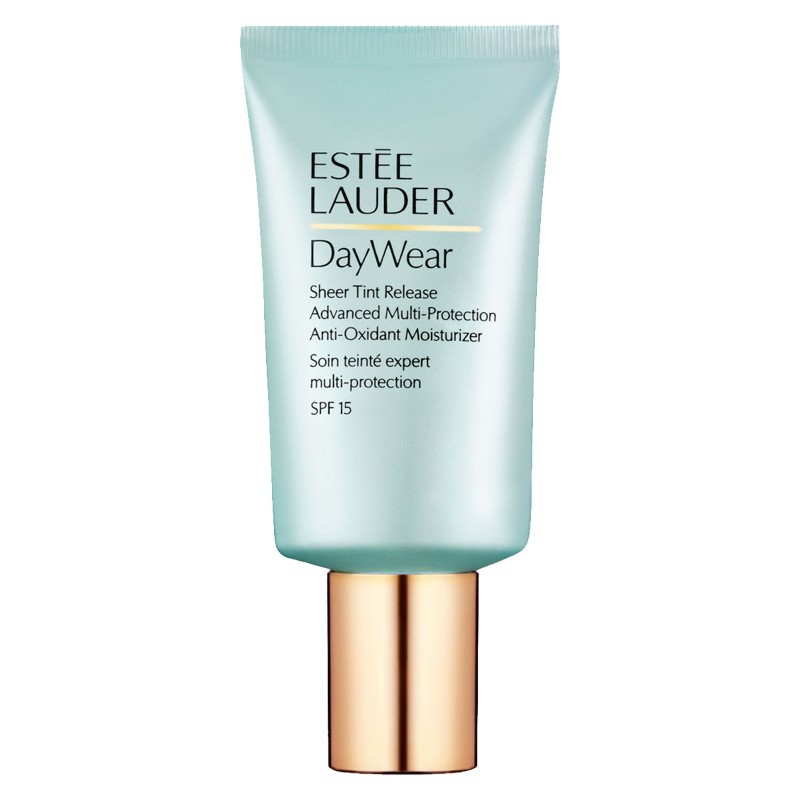 Estée Lauder Daywear Sheer Tint Release Moisturizer SPF 15 50 ml Estée Lauder Daywear Sheer Tint Release Moisturizer SPF 15 50 ml