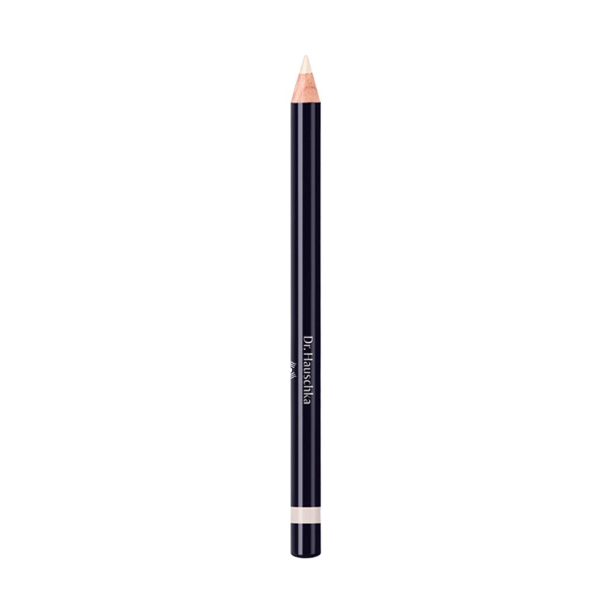 Dr Hauschka Lip Liner Definer 00 transluce 1.14 g Dr Hauschka Lip Liner Definer 00 transluce 1.14 g