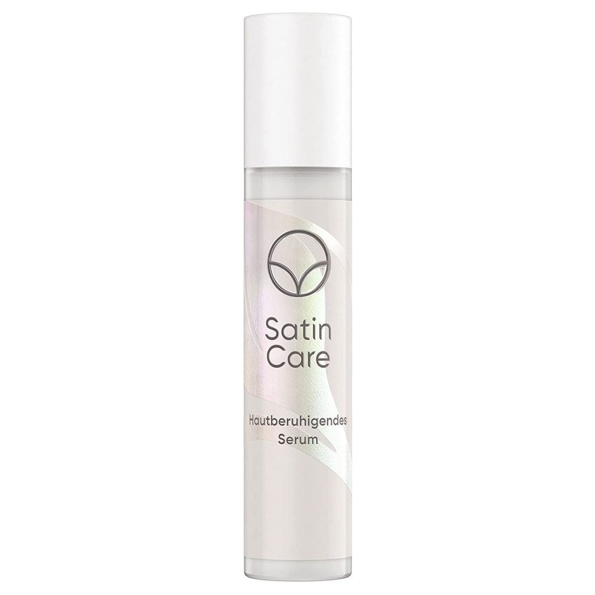 Gillette Venus Satin Care Intimpflege Serum 50 ml Gillette Venus Satin Care Intimpflege Serum 50 ml