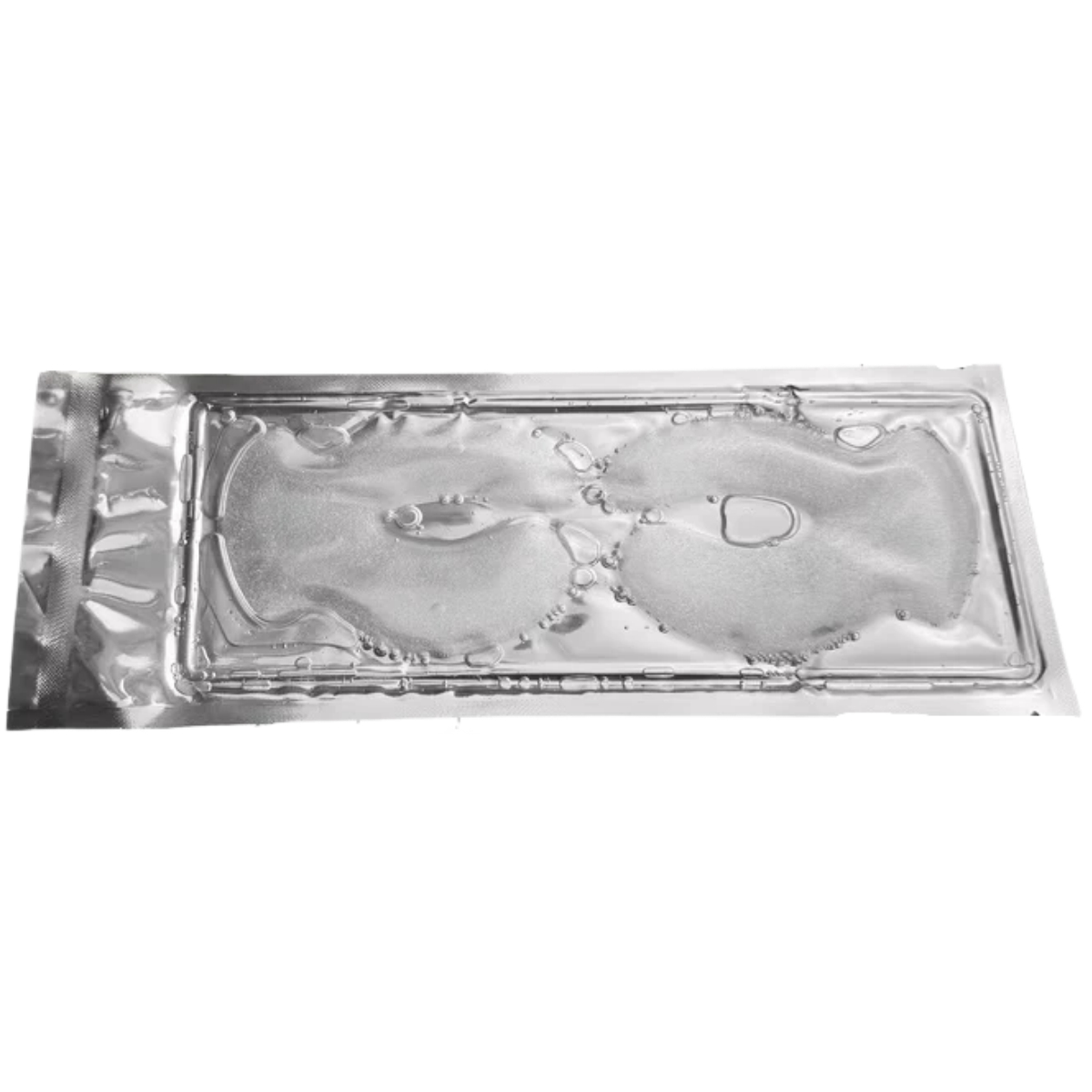 Rolf Stehr Dermo Special Hydrogel Eye Patch Mask 5 Stück