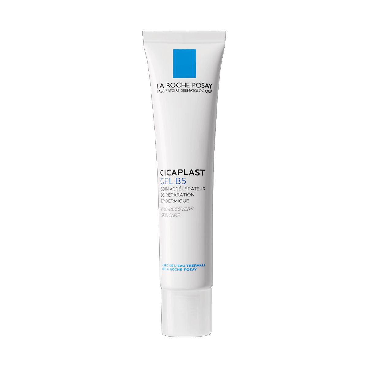 La Roche Posay Cicaplast Gel B5 40 ml La Roche Posay Cicaplast Gel B5 40 ml