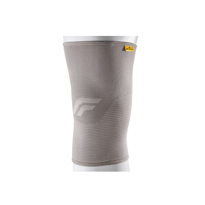 3M Futuro Bandage Comfort Lift Knie 3M Futuro Bandage Comfort Lift Knie