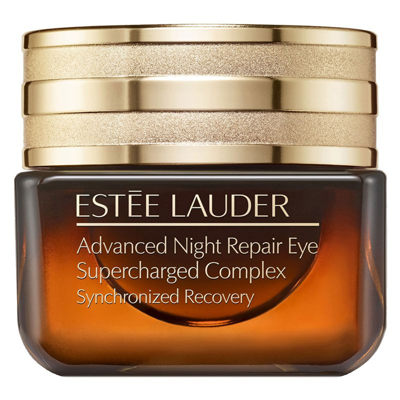 Estée Lauder Essential Advanced Night Repair Eye Gel 15ml Estée Lauder Essential Advanced Night Repair Eye Gel 15ml