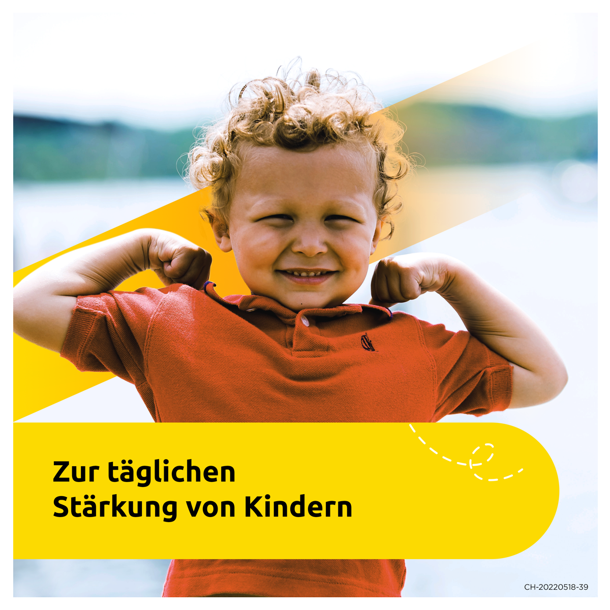 Supradyn junior Immuno Toffees Beutel 3x 120 Stück Supradyn junior Immuno Toffees Beutel 3x 120 Stück