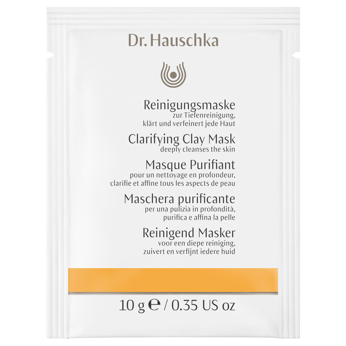 Dr_Hauschka_Reinigungs_Maske_Box_online_kaufen