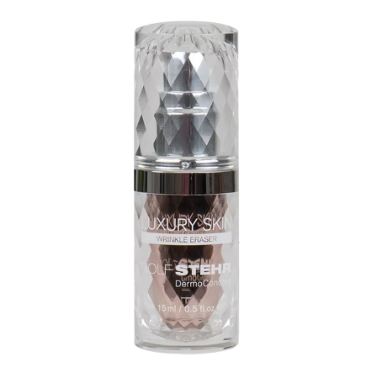 Rolf Stehr Luxury Skin Wrinkle Eraser 15 ml