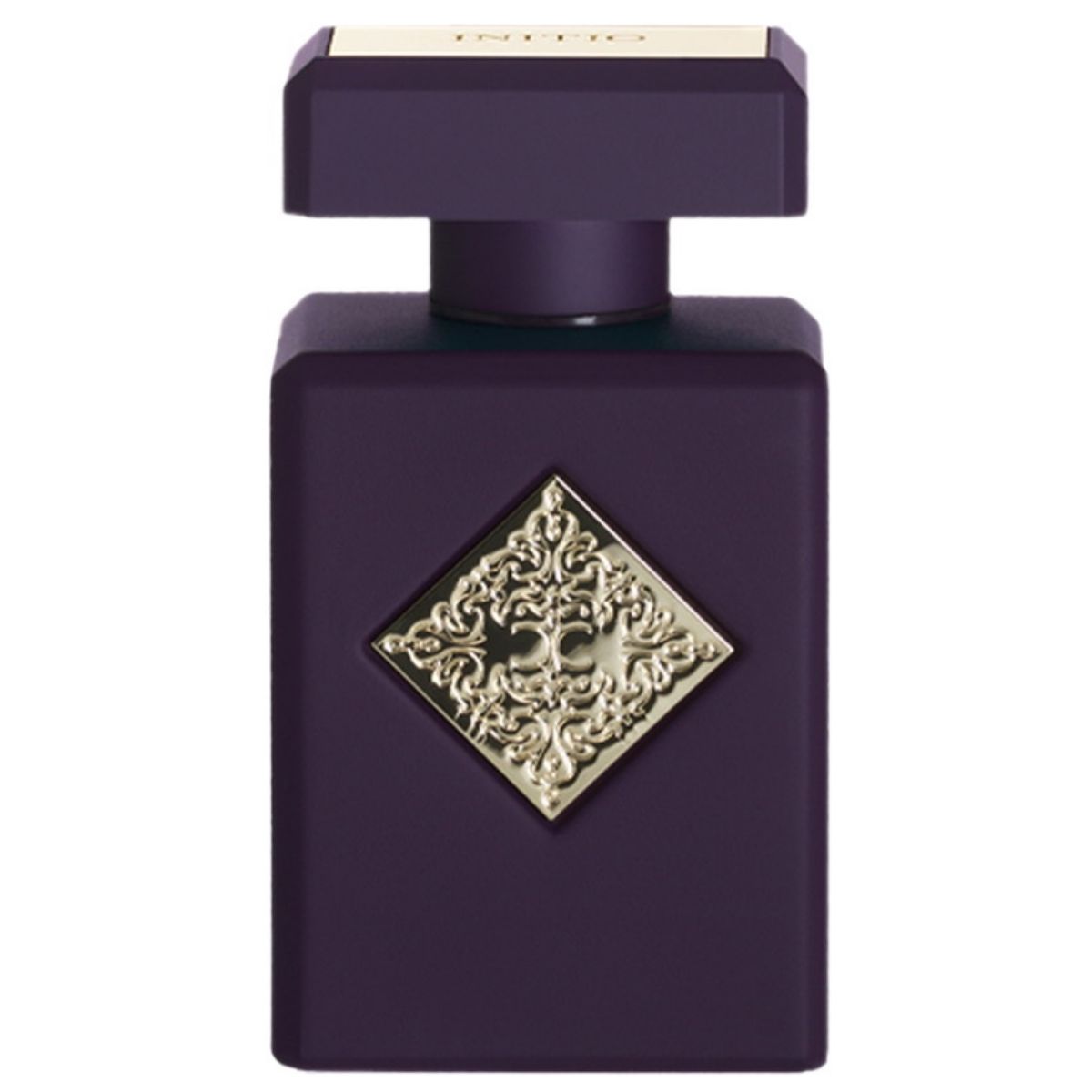 INITIO Narcotic Delight Eau de Parfum 90 ml