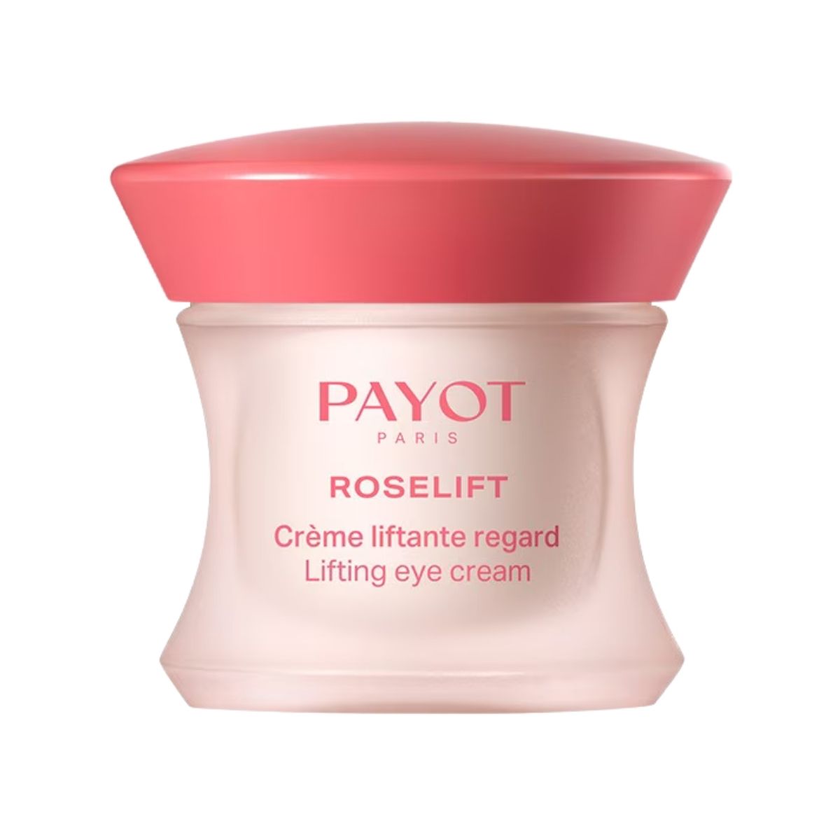 Payot Roselift Crème Liftante Regard 15 ml