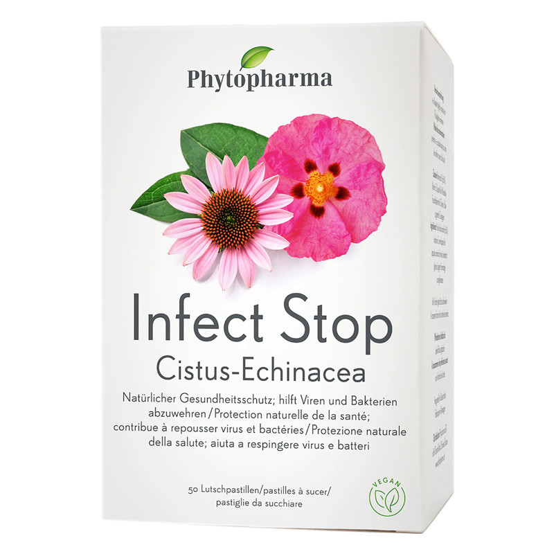 Phytopharma_Infect_Stop_Lutschtabletten_online_kaufen
