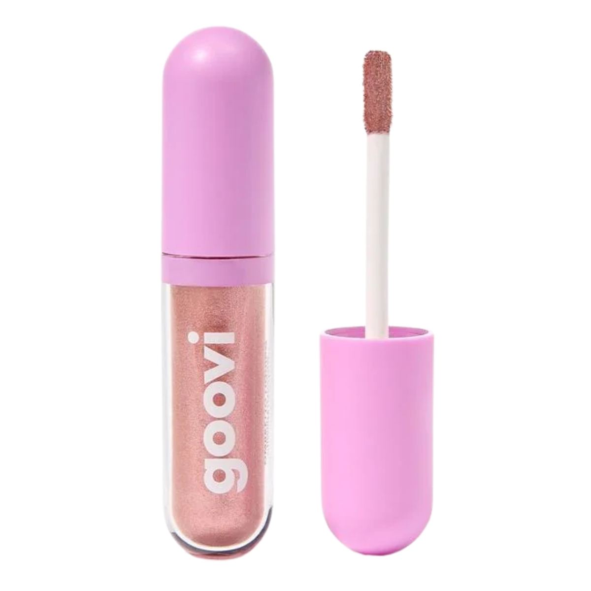 Goovi Blink Date Flüssiger Lidschatten 4.5 ml