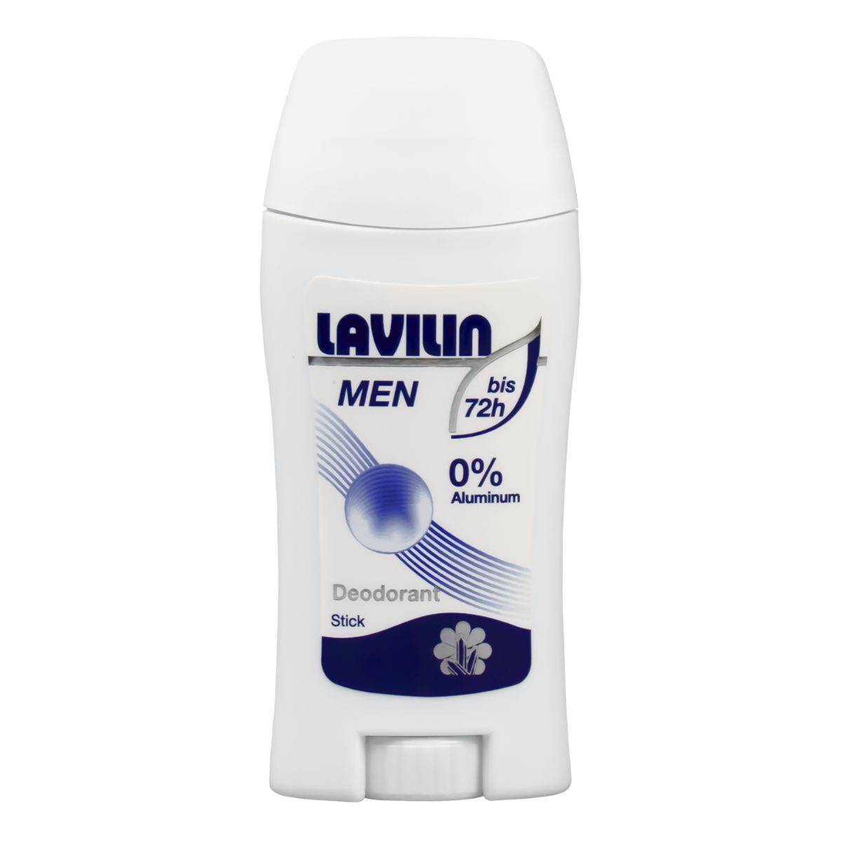 Lavilin Deo Men Stick 60 ml