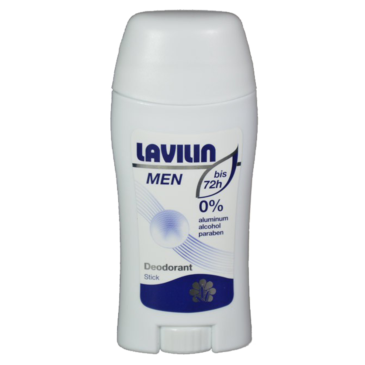 Lavilin Deo Men Stick 60 ml Lavilin Deo Men Stick 60 ml