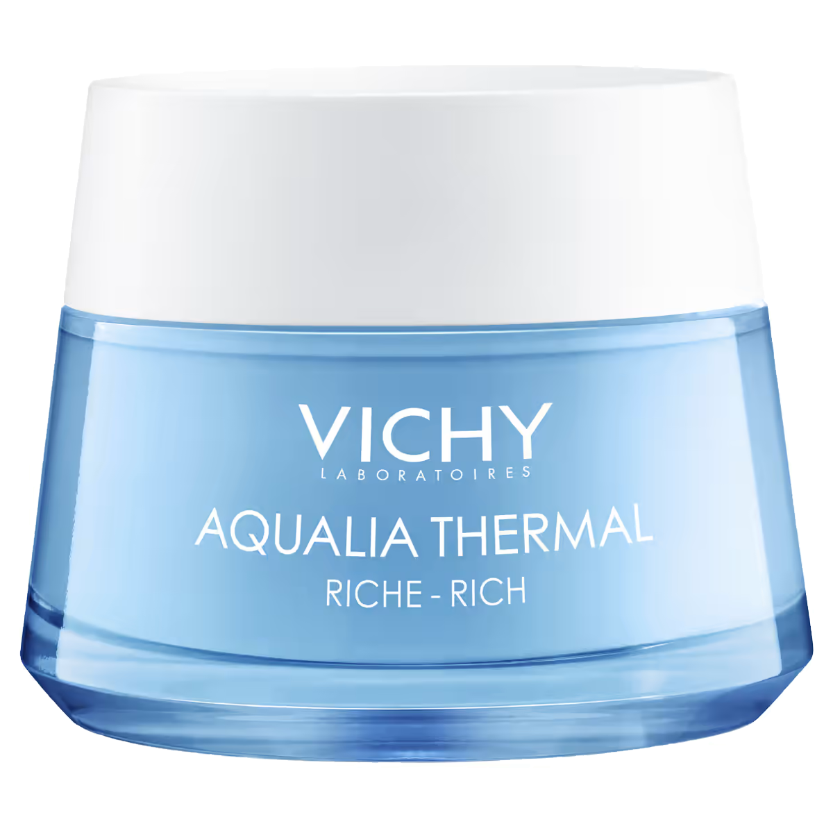 VICHY Aqualia Thermal Reichhaltig Topf 50 ml VICHY Aqualia Thermal Reichhaltig Topf 50 ml