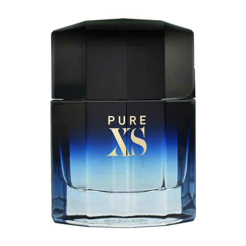 Paco Rabanne Pure XS Eau de Toilette Paco Rabanne Pure XS Eau de Toilette