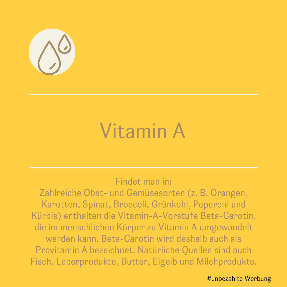 Halibut Classic Kapseln Vitamin A-haltige Speisen