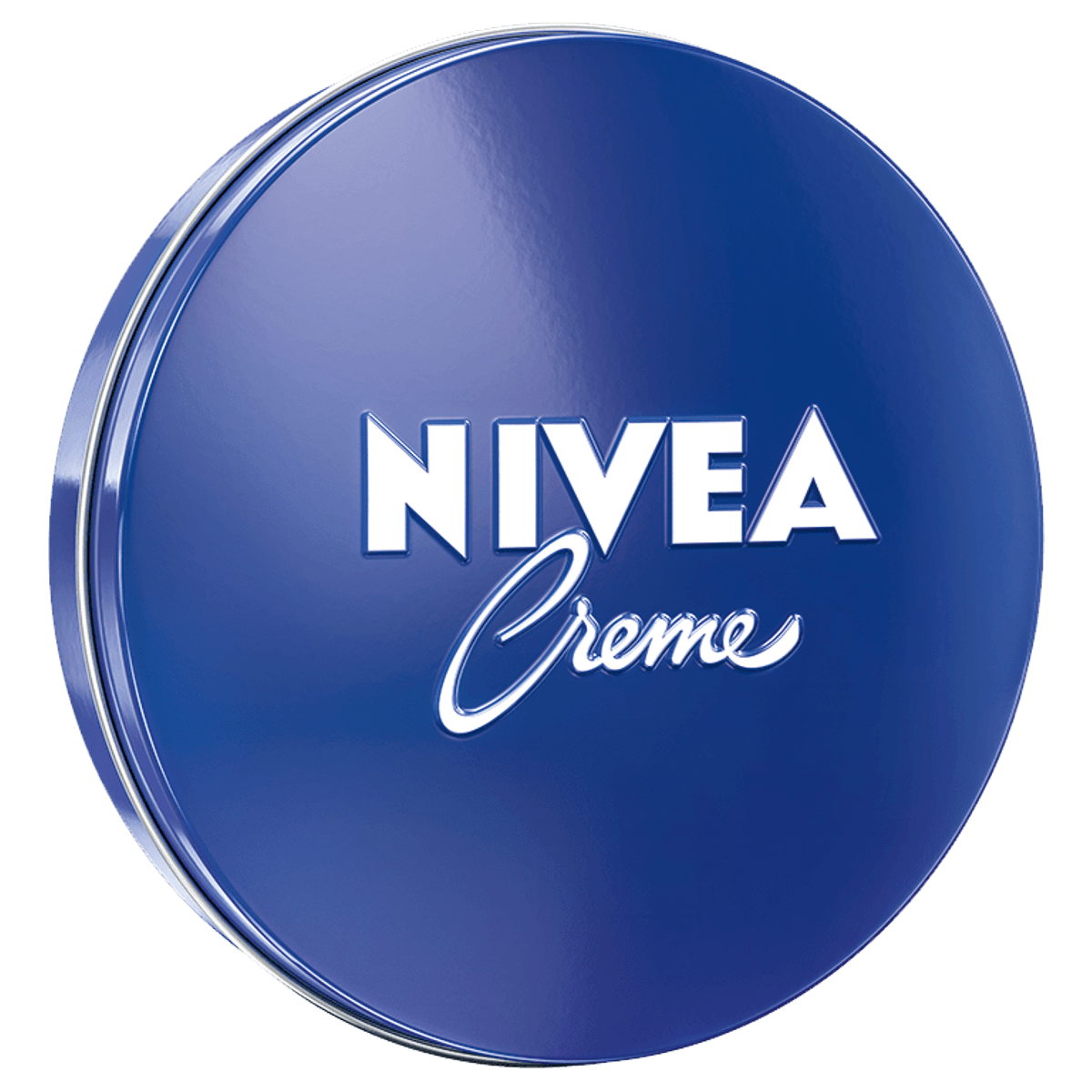 Nivea Creme Dose 75 ml Nivea Creme Dose 75 ml