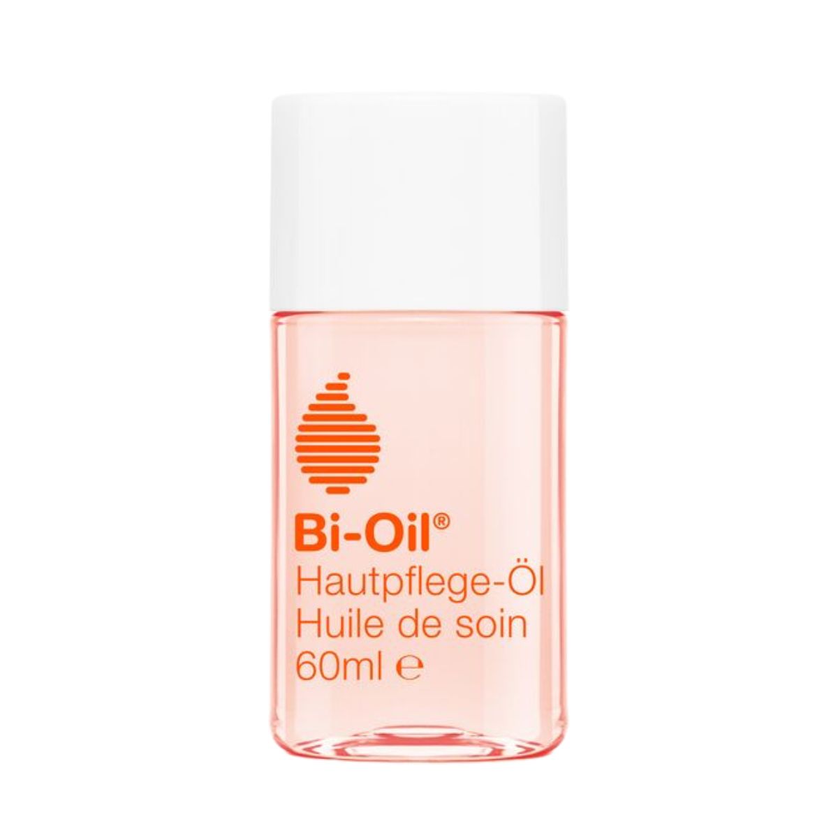 BI-OIL Classic Hautpflegeöl 60 ml BI-OIL Classic Hautpflegeöl 60 ml