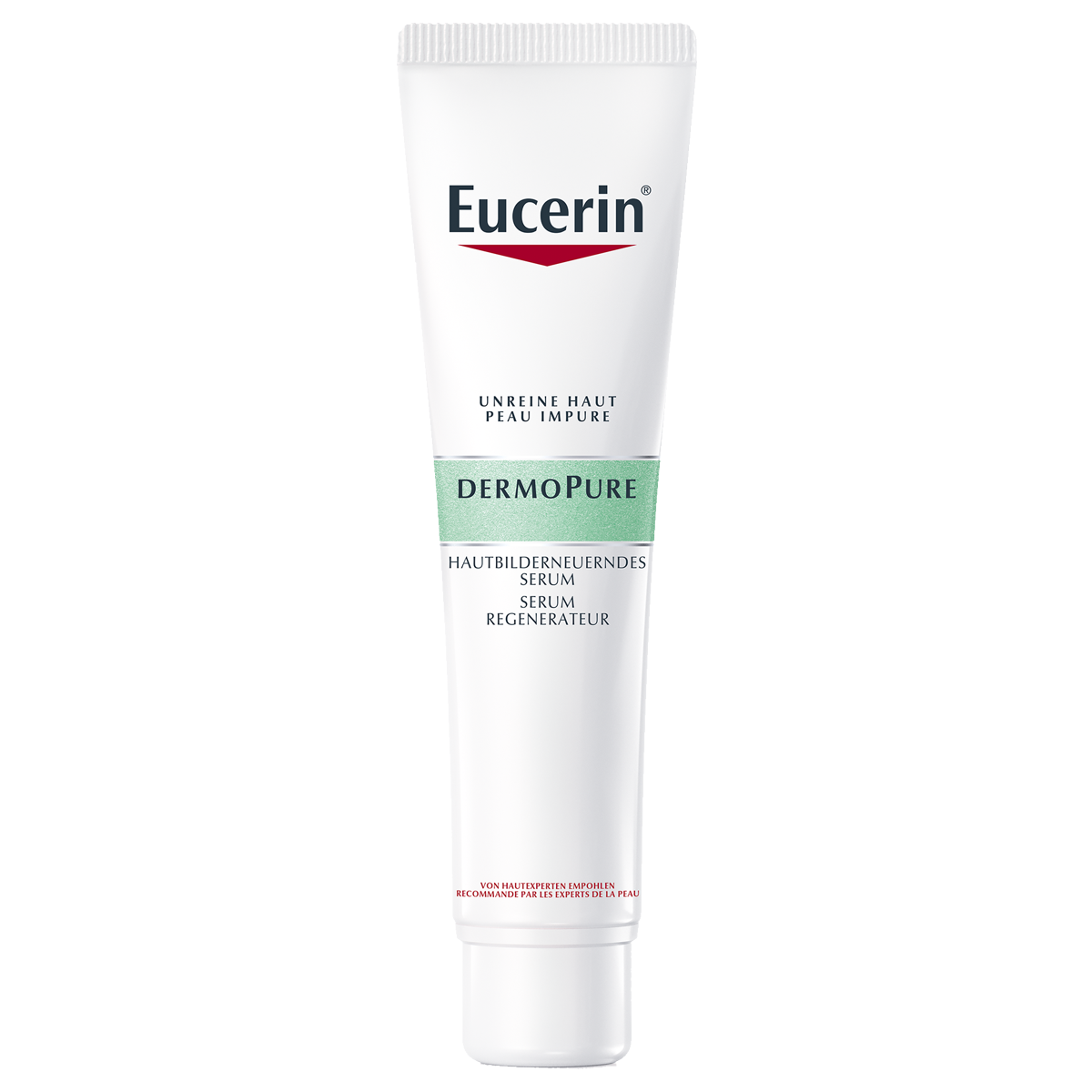 Eucerin DermoPure Hautbilderneuerndes Serum 40 ml Eucerin DermoPure Hautbilderneuerndes Serum 40 ml