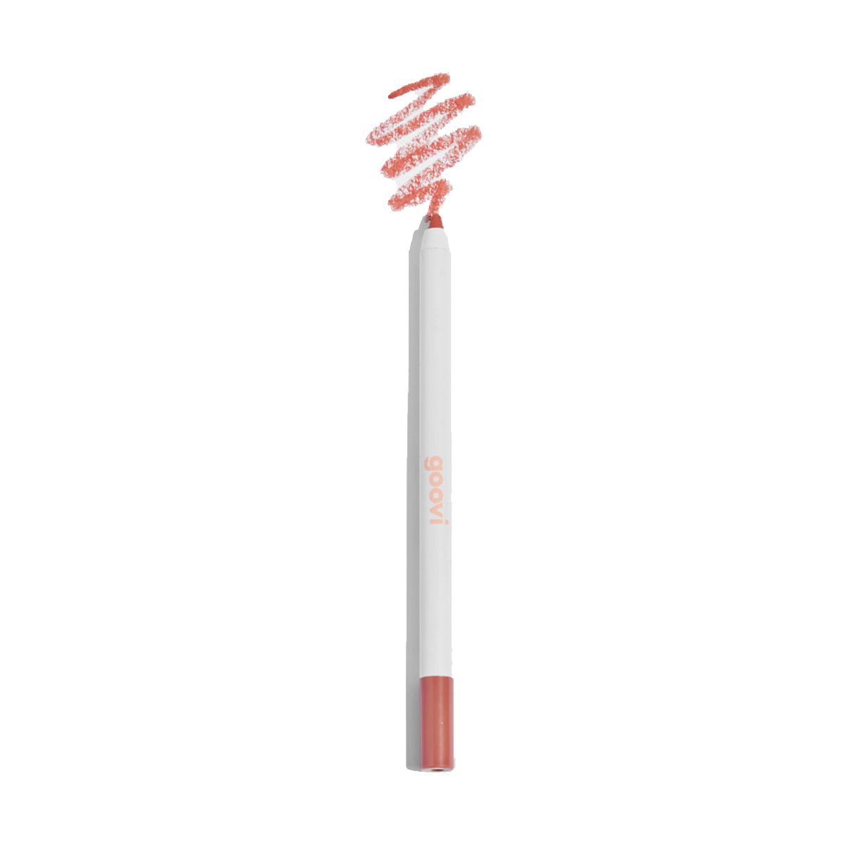 Goovi Define My Lips Lippenkonturstift 01 Goovi Define My Lips Lippenkonturstift 01