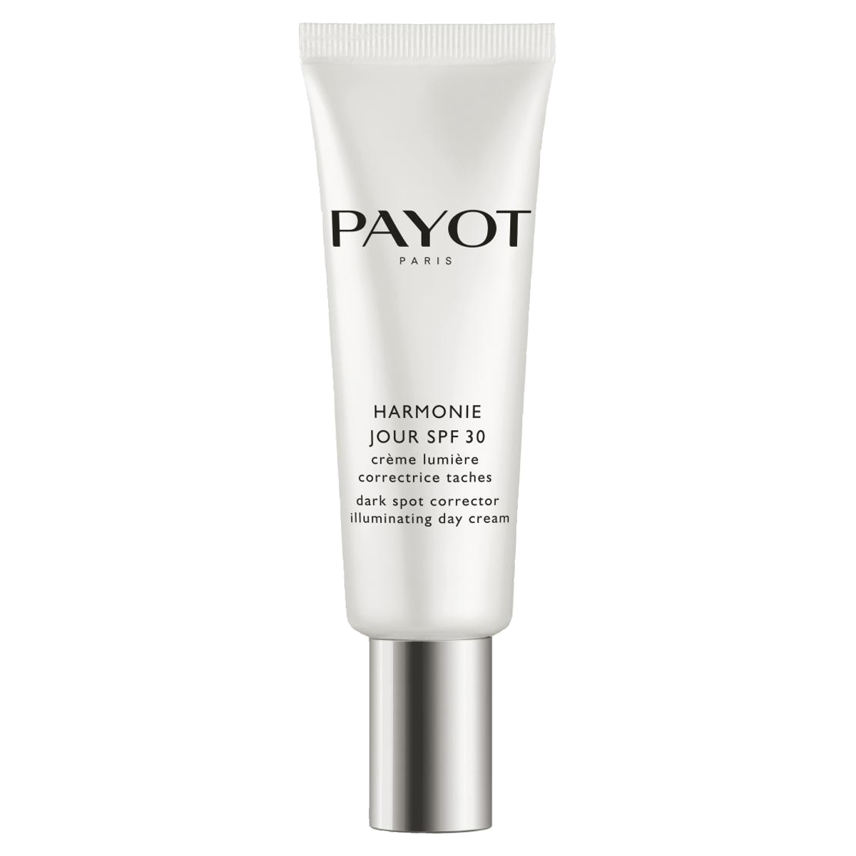 Payot Harmonie Creme Jour SPF30 40 ml