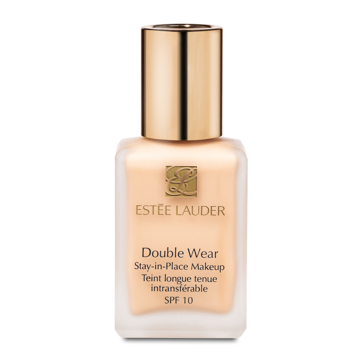 Estée Lauder Double Wear Stay in Place Makeup 30 ml