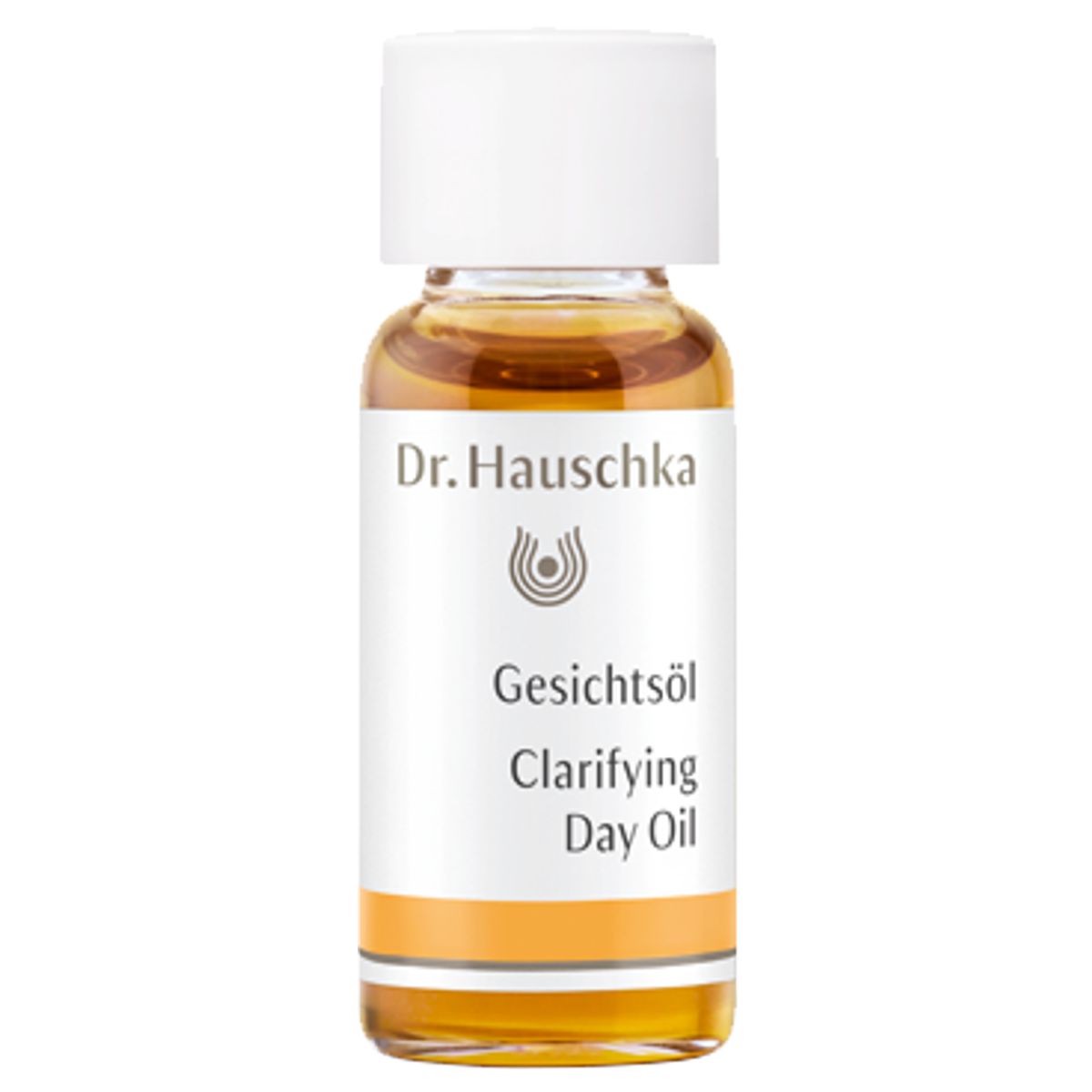 Dr Hauschka Gesichtsöl 5 ml Dr Hauschka Gesichtsöl 5 ml