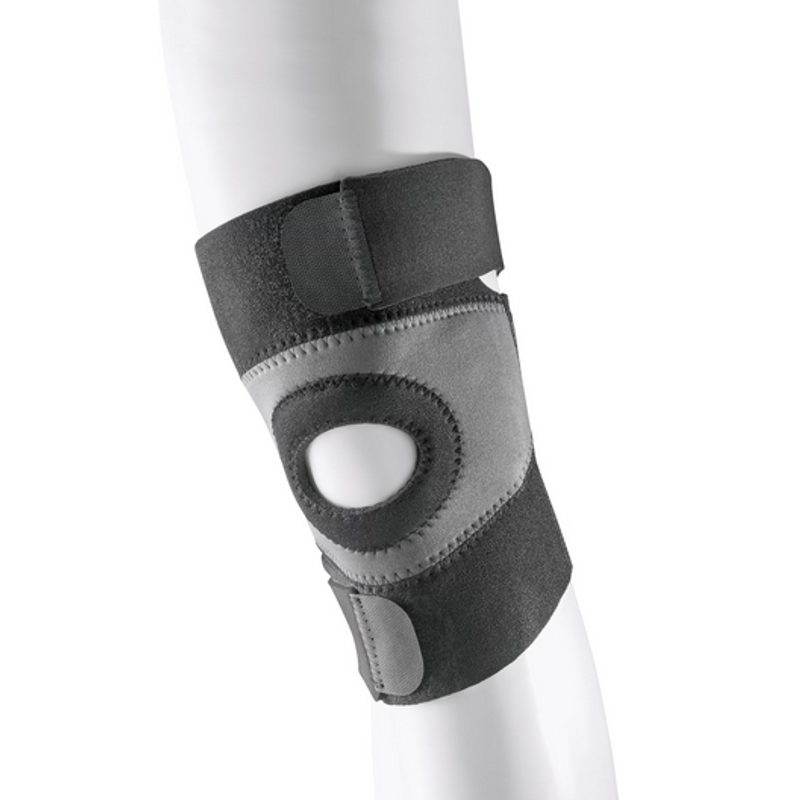 3M Futuro Sport Kniebandage 3M Futuro Sport Kniebandage
