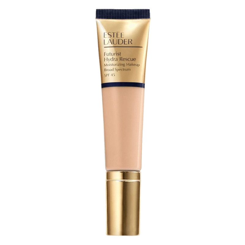 Estée Lauder Futurist Hydra Rescue Moisturizing Makeup SPF 40 30 ml