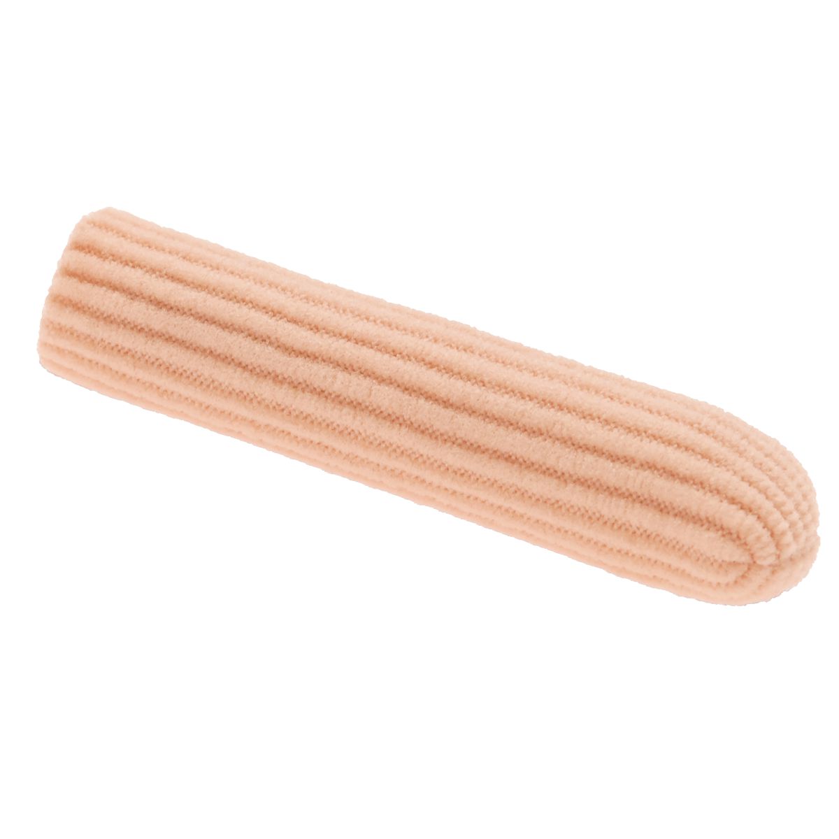 Gehwol Zehenkappe Polymer-Gel mittel Gehwol Zehenkappe Polymer-Gel mittel