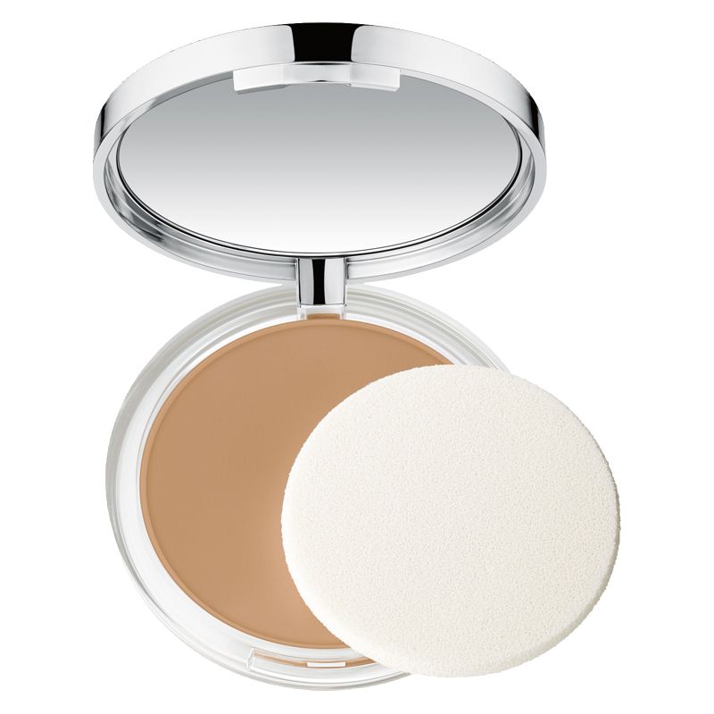 CLINIQUE Almost Powder Makeup SPF15 10g CLINIQUE Almost Powder Makeup SPF15 10g