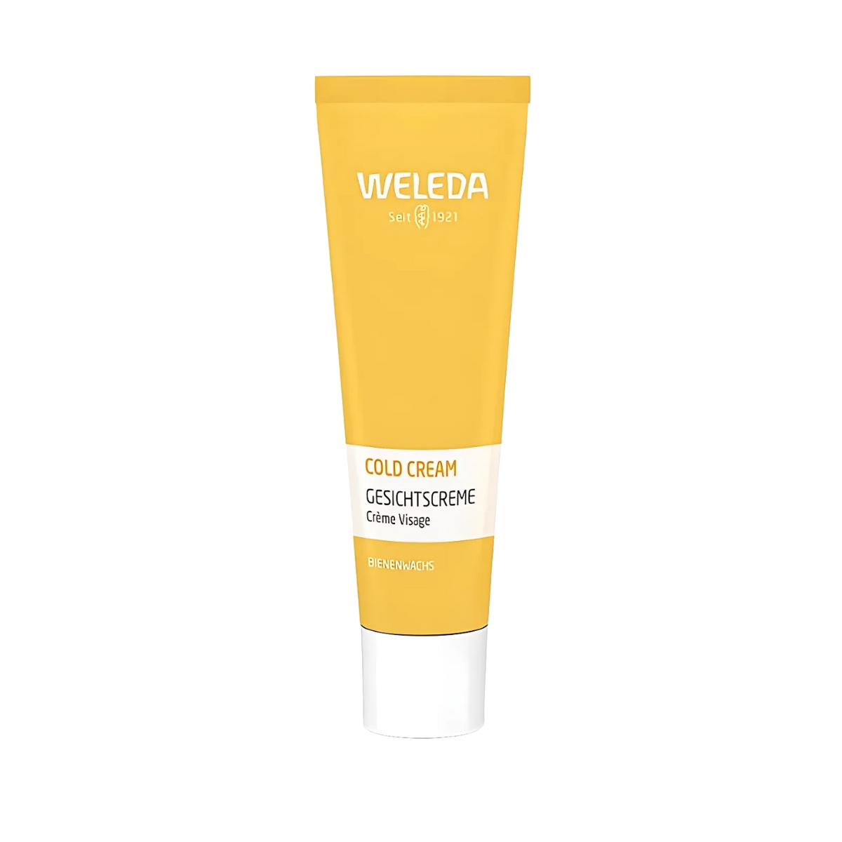 Weleda Cold Cream Gesichtscreme 30 ml Weleda Cold Cream Gesichtscreme 30 ml